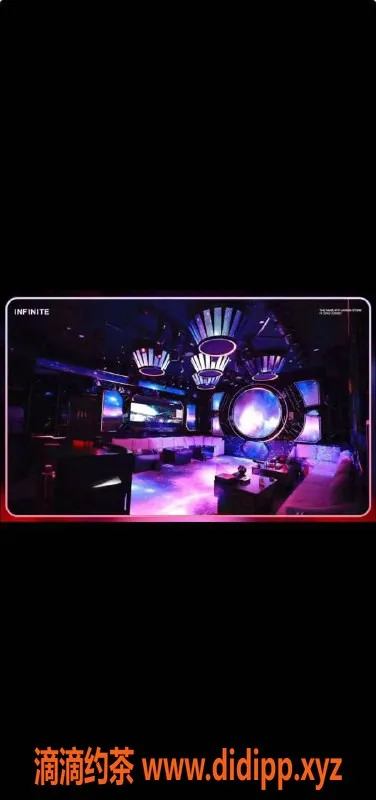 福州楼凤-福州仓山商K夜总会，已认证商家等你来体验！