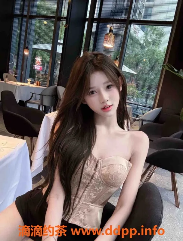 广州外围资源信息,天河高端八骏马，3000元人照合一等你来体验