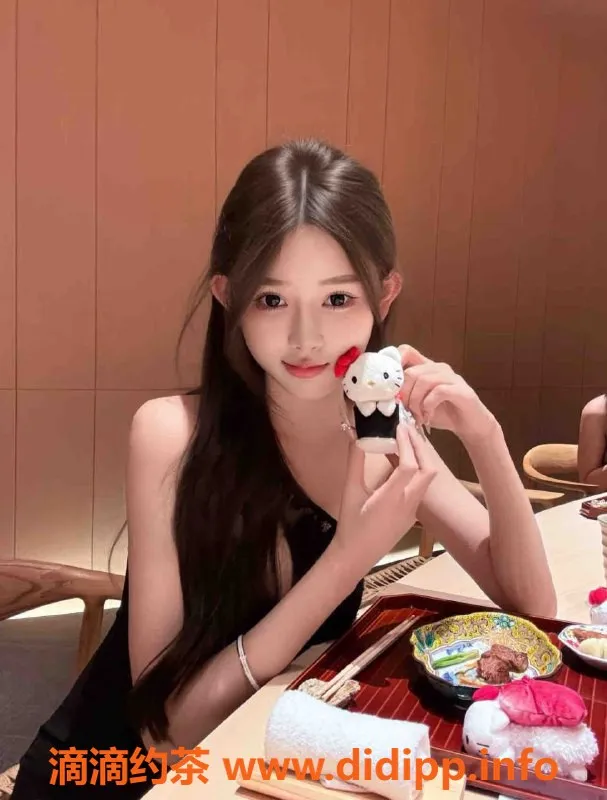 广州外围-天河高端八骏马，3000元人照合一等你来体验