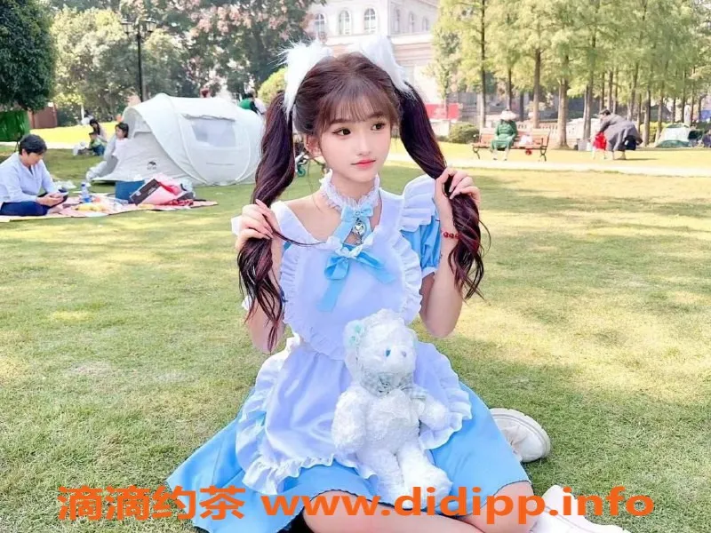 北京楼凤-汤圆儿：大望路萝莉 166cm 42kg 千元档服务