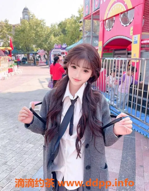 北京楼凤资源信息,汤圆儿：大望路萝莉 166cm 42kg 千元档服务