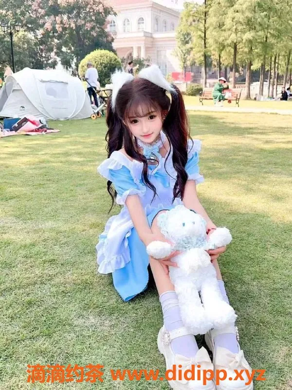 北京楼凤-汤圆儿：大望路萝莉 166cm 42kg 千元档服务