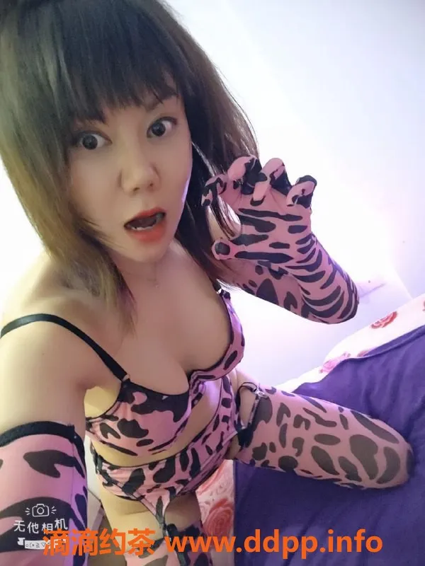 广州楼凤资源信息,番禺小琳琳，视频认证美女服务热情