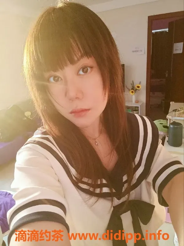 广州楼凤-番禺小琳琳，视频认证美女服务热情