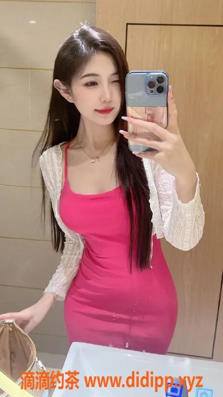 北京楼凤-国贸颜颜，170高冷白皮，千元档服务