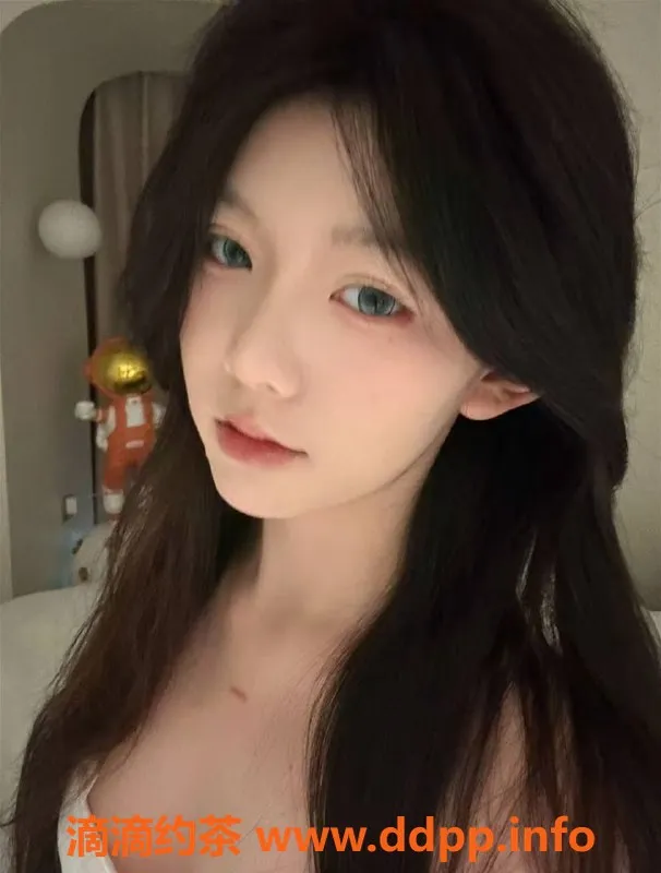 广州楼凤资源信息,天河嫩妹婉馨，口爆69式，900p起