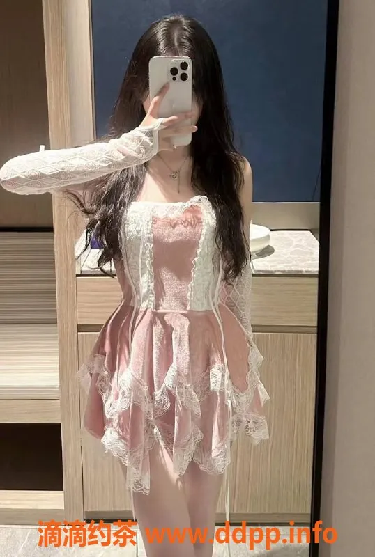 广州楼凤-天河嫩妹婉馨，口爆69式，900p起