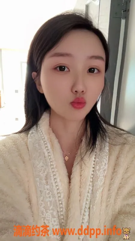 杭州楼凤-安娜 170cm/105斤 26岁 上城区激情服务