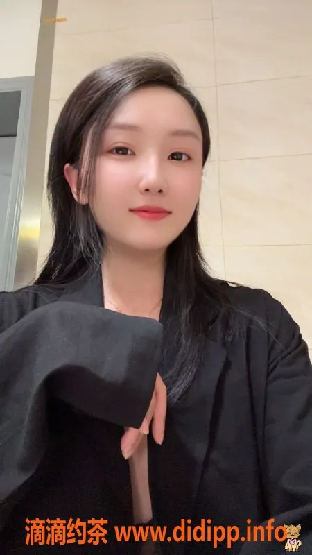 杭州楼凤资源信息,安娜 170cm/105斤 26岁 上城区激情服务