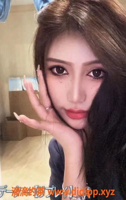 深圳楼凤-深圳福田书宁，1800元服务，专业又贴心