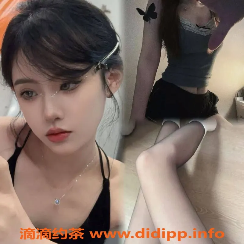 宁波spa会所-宁波00后推油服务，全天24小时在线！