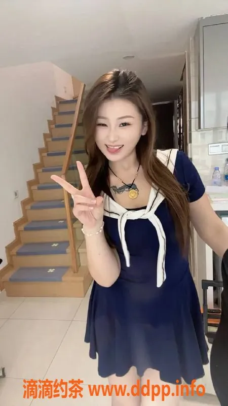 宁波抓龙筋资源信息,宁波高颜值极品少妇然然，泰式抓龙筋体验