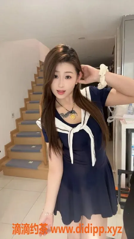 宁波抓龙筋-宁波高颜值极品少妇然然，泰式抓龙筋体验