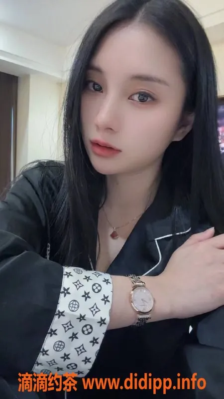 深圳楼凤-宝安小涵，温柔甜美，陪伴你放松身心