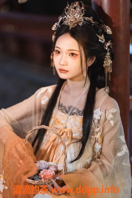 北京楼凤资源信息,小屁孩，萝莉嫩妹，1200P验证可放心出击