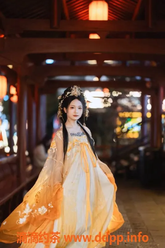 北京楼凤-小屁孩，萝莉嫩妹，1200P验证可放心出击