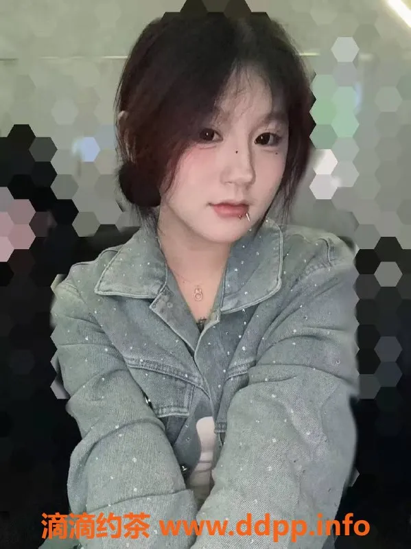 杭州楼凤-上城区冉冉，700元高品质服务等你来体验