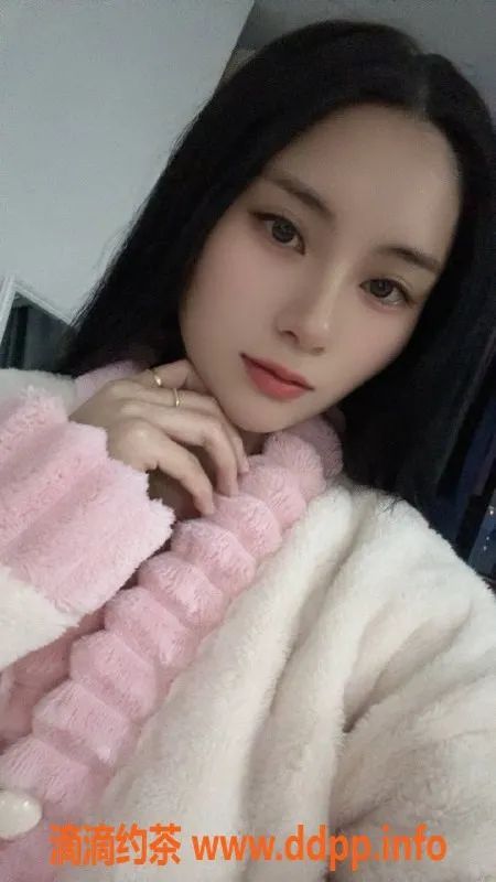 深圳楼凤资源信息,宝安小涵，温柔甜美，陪伴你放松身心