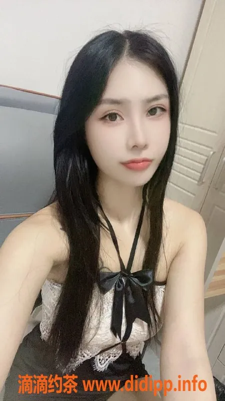 南昌楼凤-西湖区丽丽，享受鸳鸯浴与多项服务