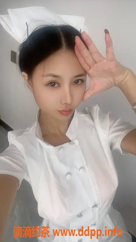 南昌楼凤-西湖区丽丽，享受鸳鸯浴与多项服务