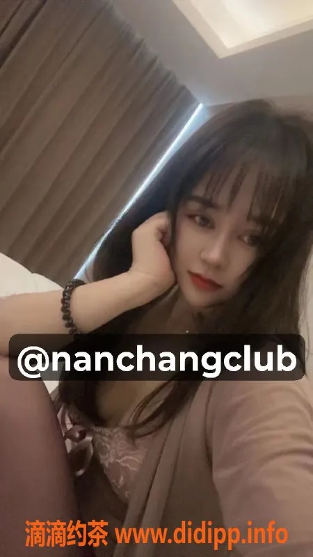 南昌楼凤-红谷滩甜甜，6p超值享受！