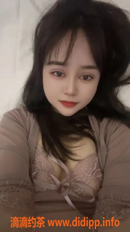 南昌楼凤资源信息,红谷滩甜甜，6p超值享受！