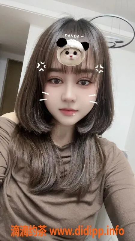 南昌楼凤-红谷滩甜甜，6p超值享受！