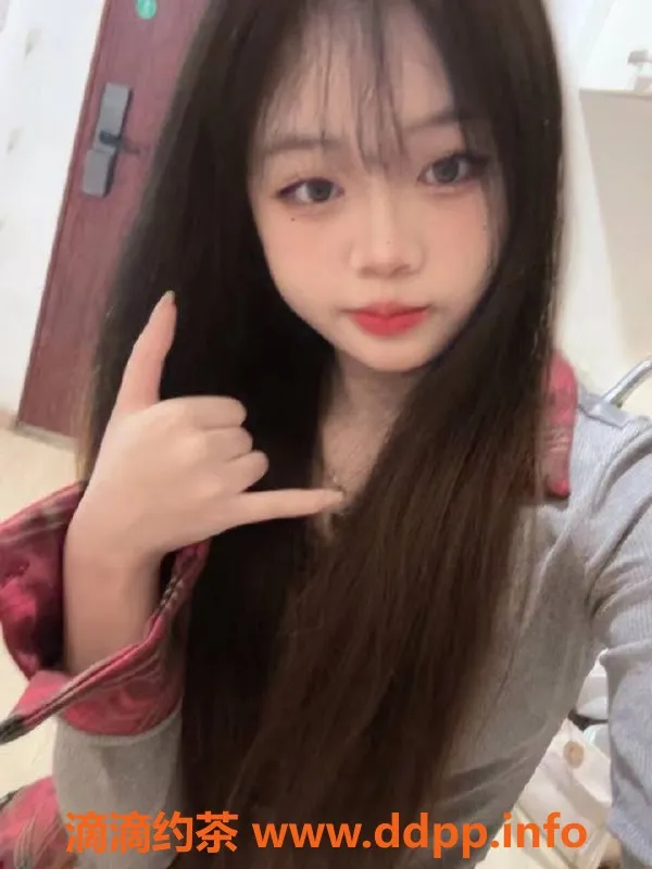 上海楼凤-宝山小美，身高166，45kg，价位10/p 16/pp