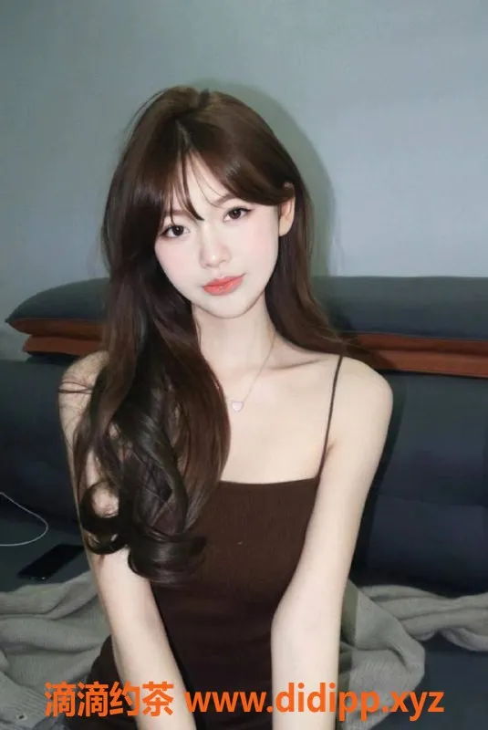 厦门楼凤-思明区点点，167cm 55kg 36D高端服务