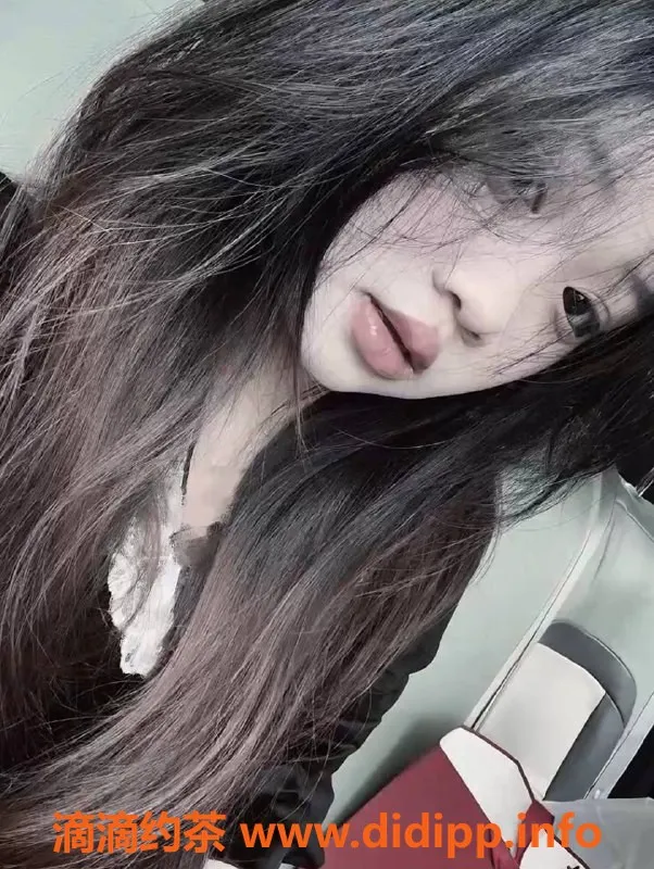 上海楼凤资源信息,宝山小美，身高166，45kg，价位10/p 16/pp