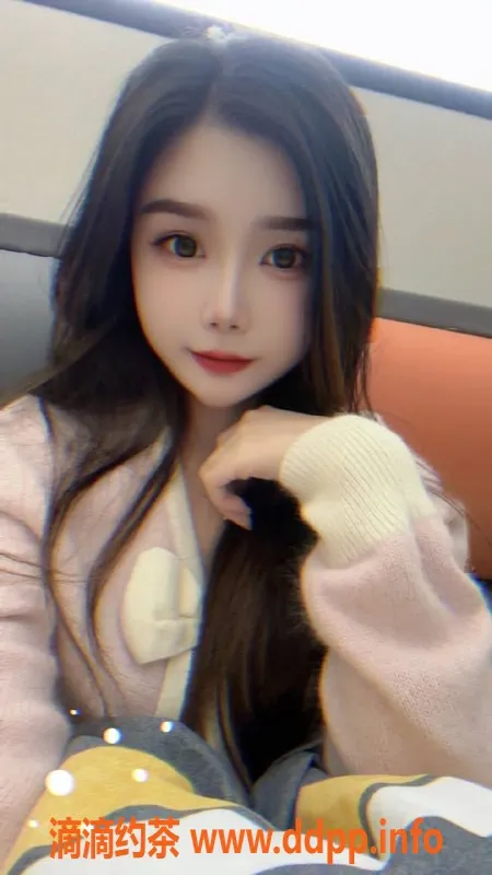 厦门楼凤-思明区小涵涵，163cm 46kg 36C 带你体验高清服务