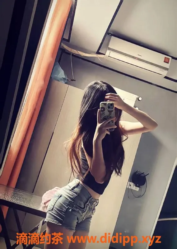 上海楼凤-宝山小美，身高166，45kg，价位10/p 16/pp