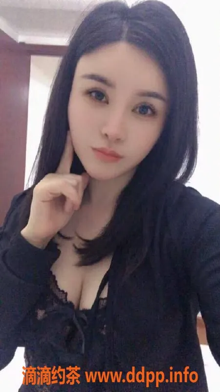 北京楼凤-丰台菲菲，1000p，木樨园桥地铁附近