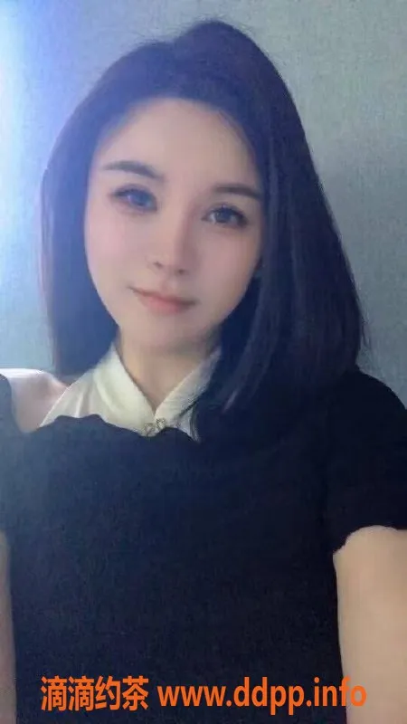 北京楼凤-丰台菲菲，1000p，木樨园桥地铁附近