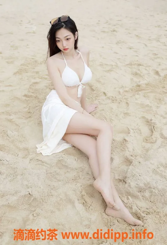 北京楼凤资源信息,朝阳立水桥许睛，800元课费，服务超赞！