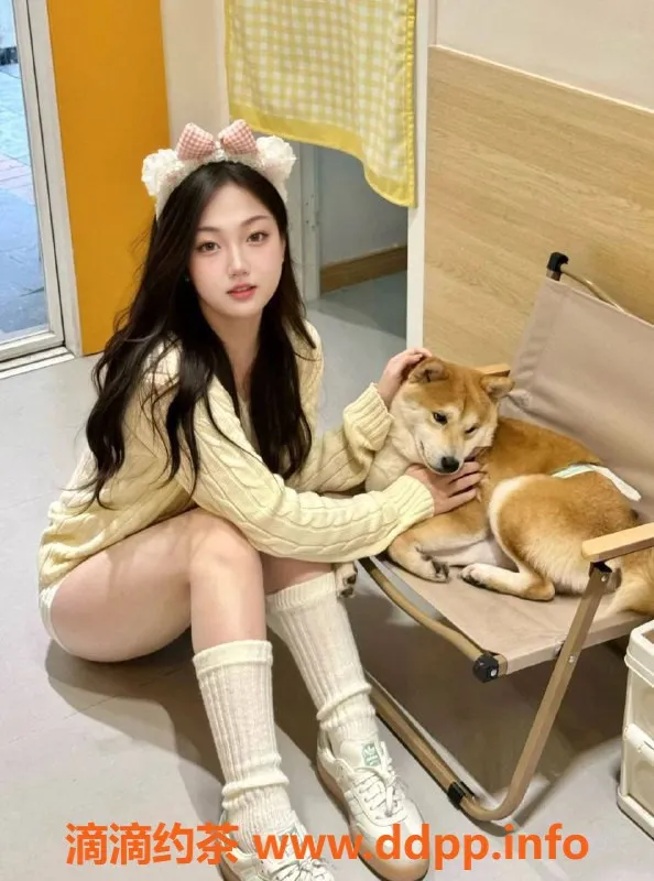 北京楼凤-朝阳立水桥许睛，800元课费，服务超赞！