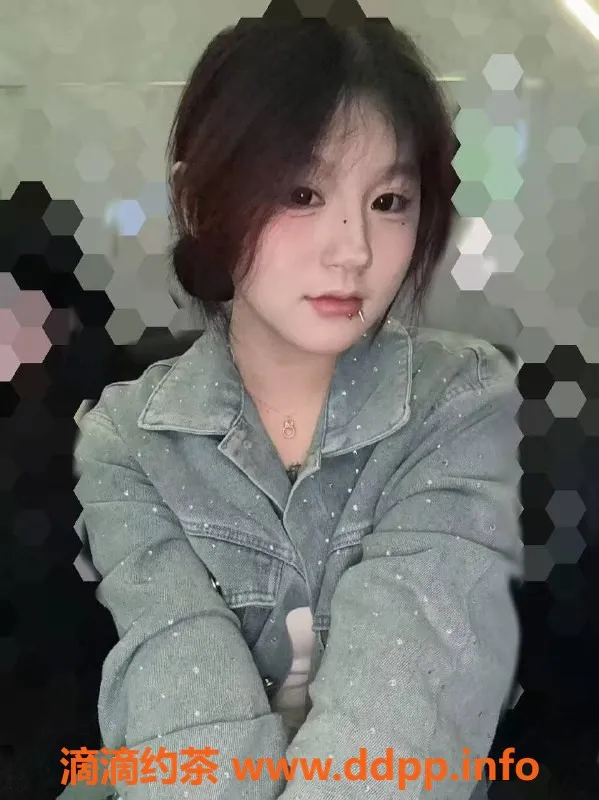 杭州楼凤资源信息,上城冉冉，小群友分优惠等你来体验！