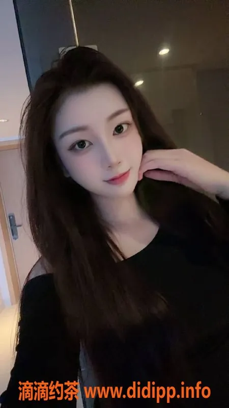 深圳楼凤资源信息,南山琪琪，精彩服务等你来试！