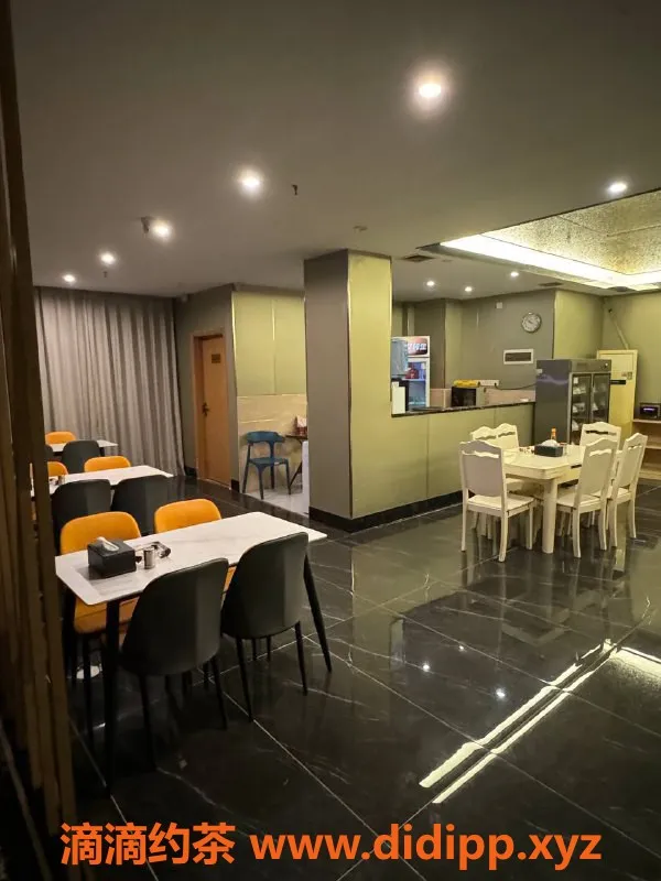 广州spa会所-白云高档全裸服务，超A牌799元起