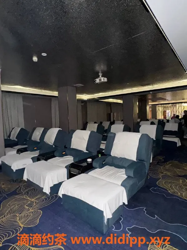 广州spa会所资源信息,白云高档全裸服务，超A牌799元起