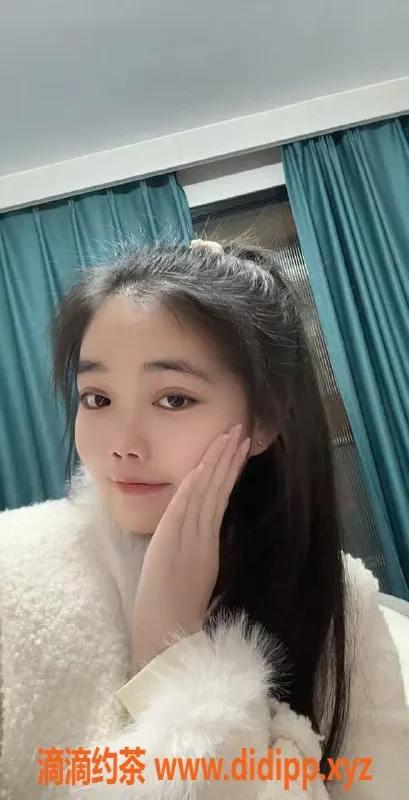 杭州楼凤-拱墅区燕燕吖，优质服务，性价比高