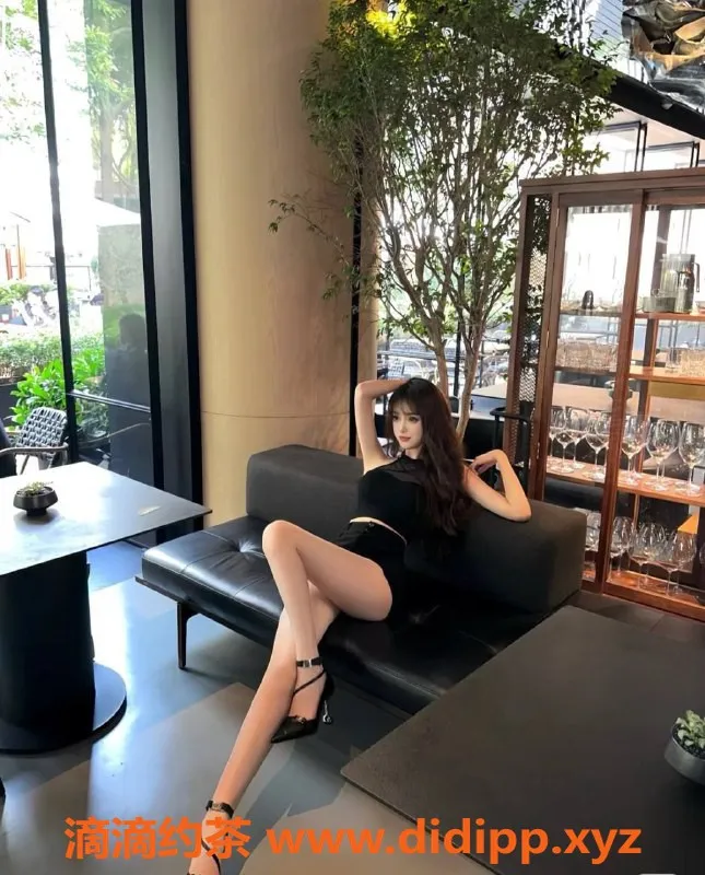 深圳楼凤-南山尤尤，完美服务体验，假照免费试用