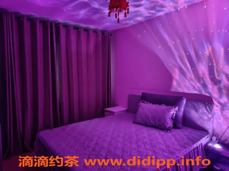 北京抓龙筋-昌平妙手阁艺名“抓龙筋”，160cm，57kg，600元课程