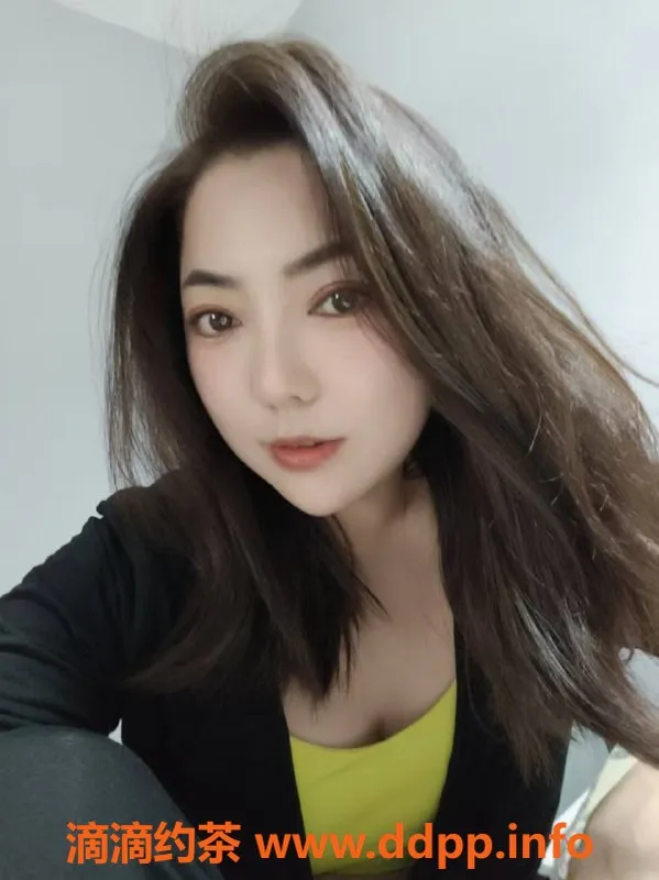 北京抓龙筋-昌平妙手阁艺名“抓龙筋”，160cm，57kg，600元课程