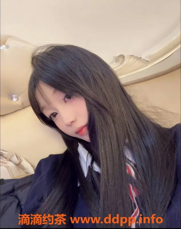 杭州上门服务资源信息,上门嫩妹茜茜，陪浴服务只需1100元