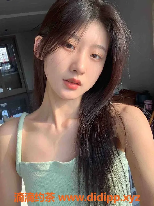 广州外围-广州佛山高端外围 阿柔 会员制服务