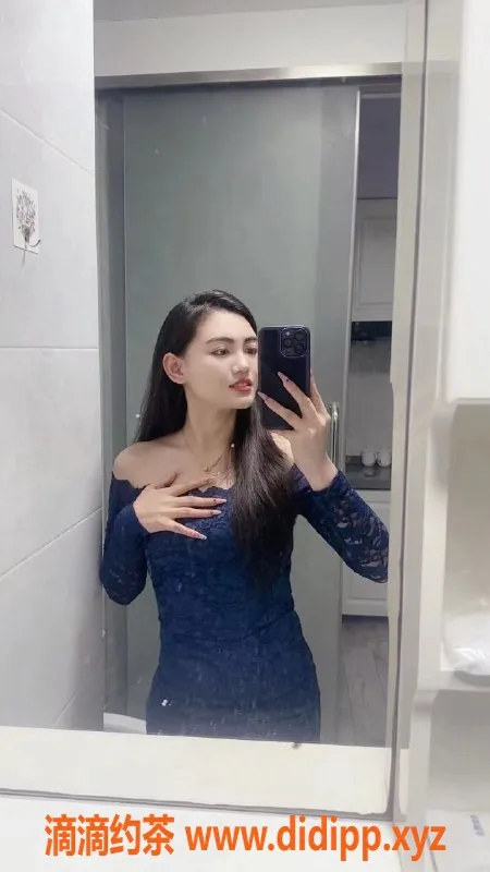 广州楼凤-天河小甜甜，700元甜蜜服务等你来尝！