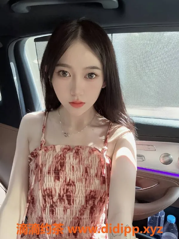 东莞楼凤-大朗苏苏，优质服务等你来体验！