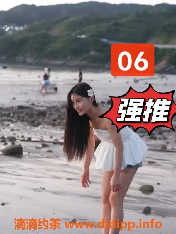 南宁spa会所资源信息,兴宁区御尚水疗SPA 百位佳丽随选