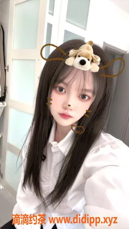 南京楼凤-江宁小钰儿，800p服务等你来体验